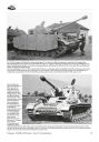Panzerkampfwagen IV im Kampfeinsatz
